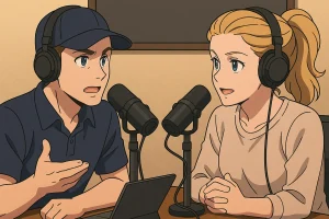 “Pure conjecture”, Kim Clijsters and Andy Roddick Debate Rybakina’s Weird Situation