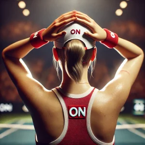 All Reactions to Iga Swiatek’s Doping Suspension in One Comprehensive Article (updated)