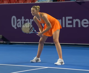 Karolina Pliskova Critiques ITIA Over Doping Verdicts for Iga Swiatek