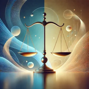 WTA Roland Garros 2025 – Day 3 Recap: French Flair, Azarenka’s Double Bagel, and Alycia Parks Delivers Shocking Win