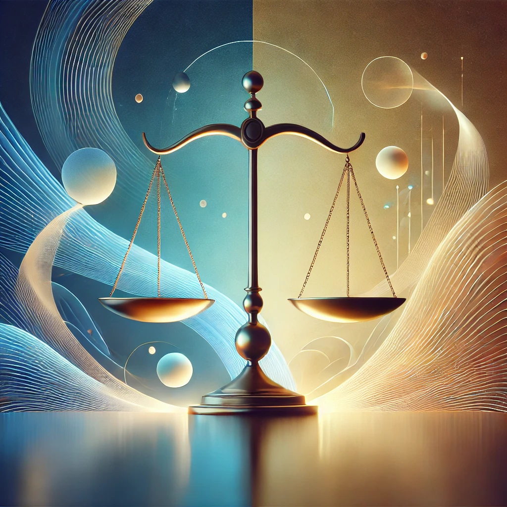 WTA Roland Garros 2025 – Day 3 Recap: French Flair, Azarenka’s Double Bagel, and Alycia Parks Delivers Shocking Win