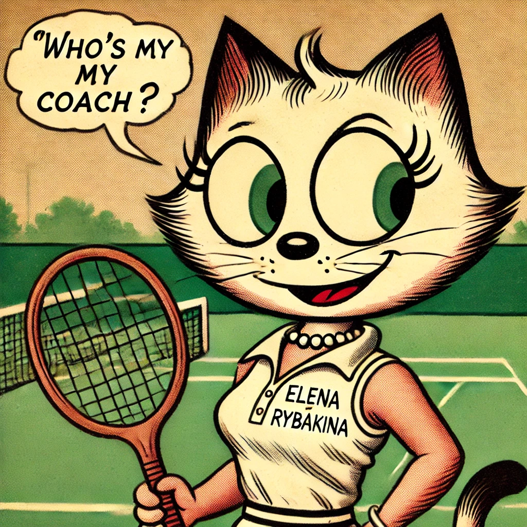 WTA Roland Garros 2025 – Round of 64 Day 1 Recap: Seeds Dominate, Stars Fall in Paris