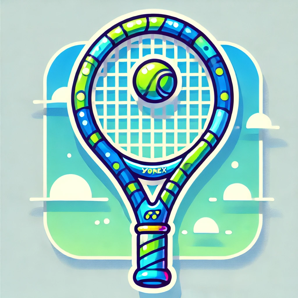 Madison Keys Stays Unbeaten with New Racket, Defeats Iga Swiatek to Reach AO 2025 Final – Relive the Super Tiebreak Point By Point