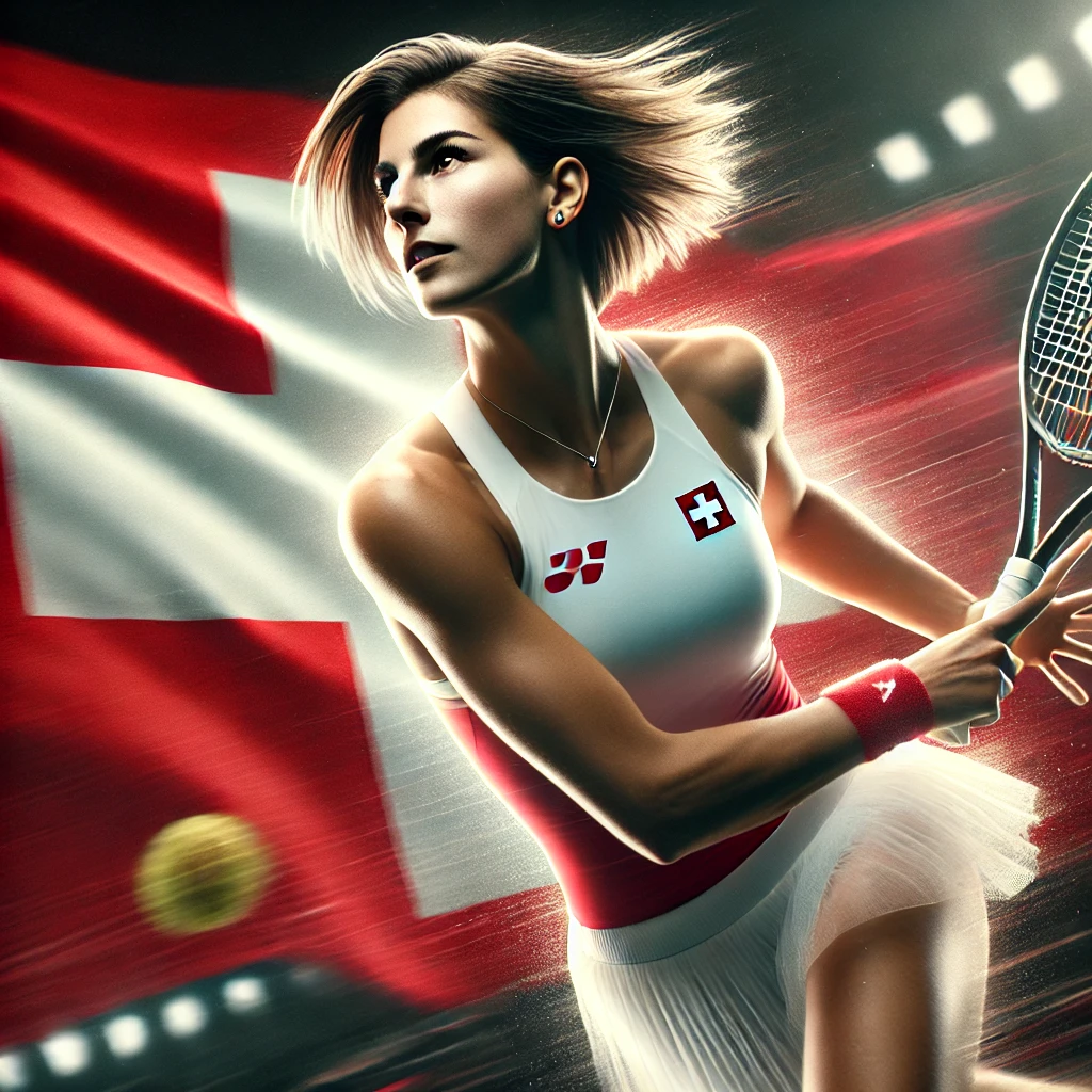 Belinda Bencic and Ons Jabeur Are Back to Their Best – Elena Rybakina a Silent Witness in Abu Dhabi 2025