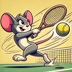 Elena Rybakina Powers Past America’s Sofia Kenin with 17 Aces to Reach Dubai Semifinals 2025