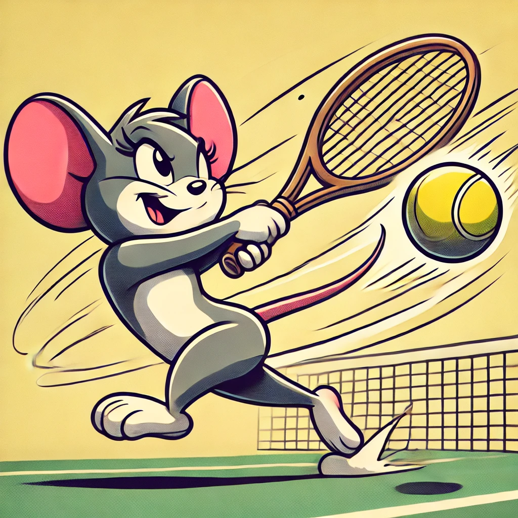 Elena Rybakina Powers Past America’s Sofia Kenin with 17 Aces to Reach Dubai Semifinals 2025