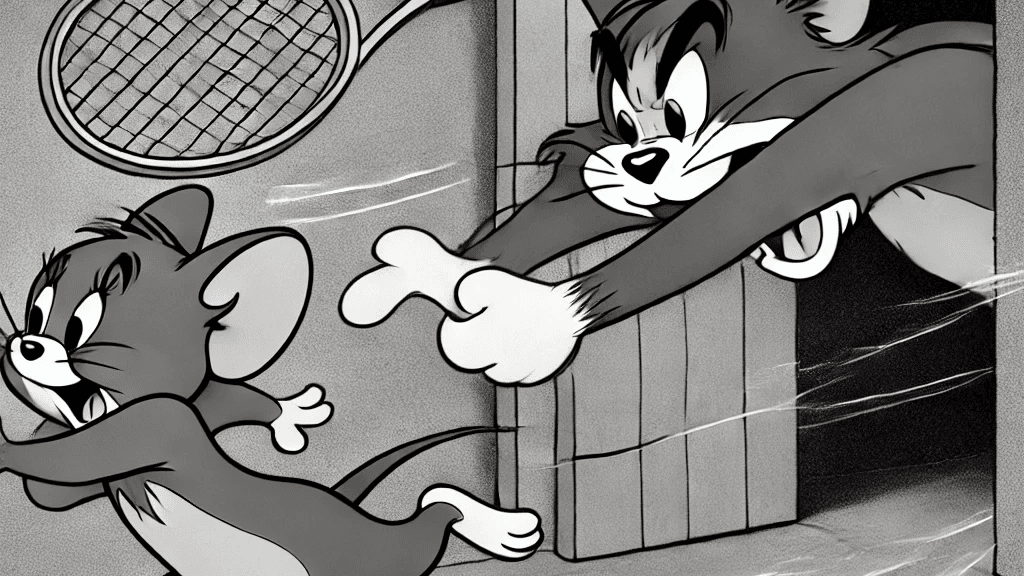 Elena Rybakina Survives Six Match Points! to Edge Paula Badosa in Tactical Baseline Battle in Dubai