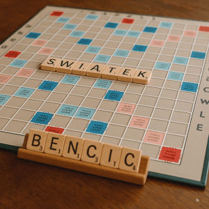 Wimbledon 2025 WTA Quarter-Finals Day 2: Swiatek Cruises Past Samsonova, Bencic Edges Out Mirra Andreeva in Two Tiebreaks