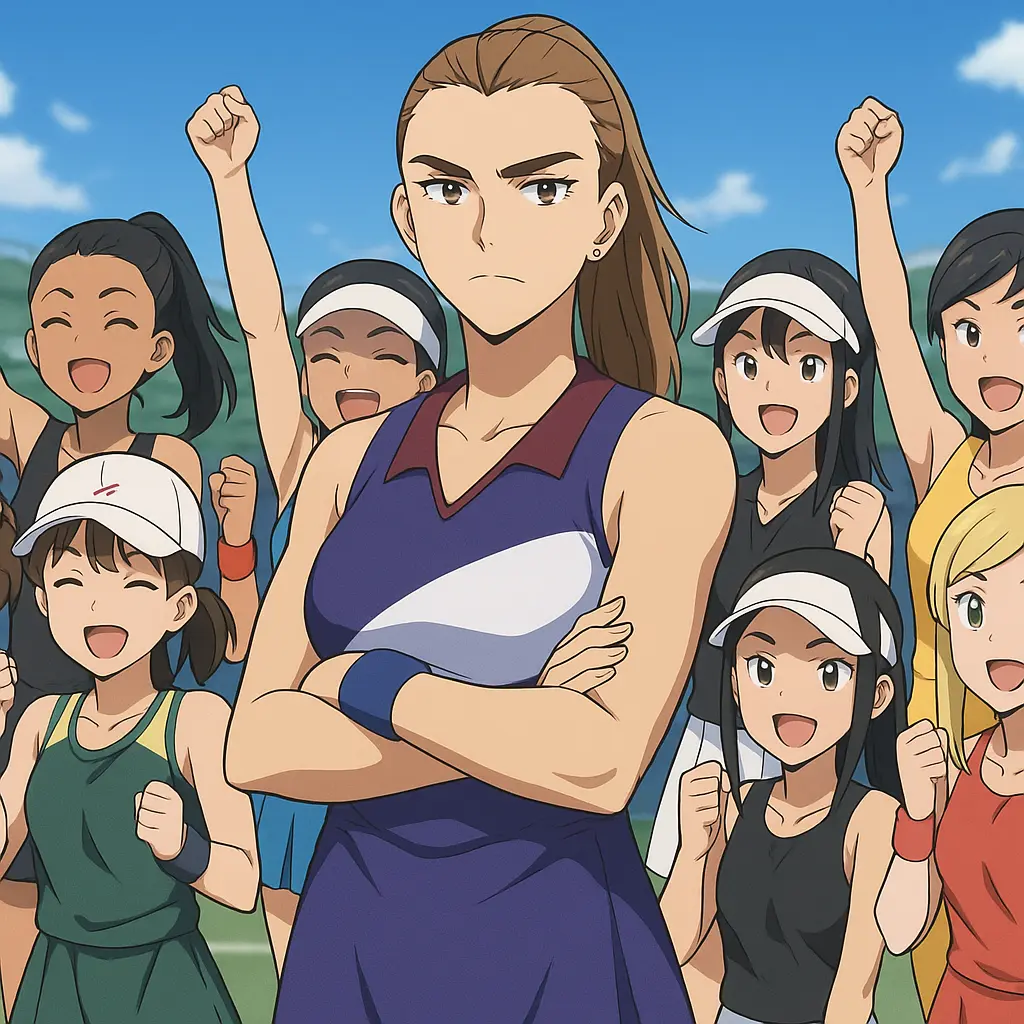 US Open 2025: Sabalenka’s Quarter Opens with Upsets and Breakthroughs