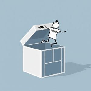 WTA Tennis Always Brings the Drama – Montreal 2025 Is Proof Once Again