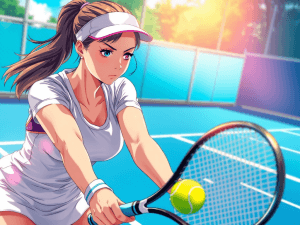 How to Qualify for the WTA Finals: The Full 2025 Rulebook Breakdown