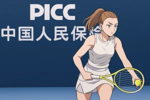 Swiatek and Pegula Looking Strong as China Open’s First Quarter Produces Upsets in Round 2