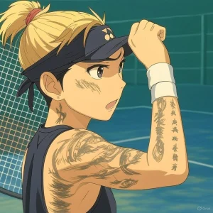 Vondrousova Calls Out Late-Night Doping Test — A Wimbledon Champion Draws a Line on Privacy