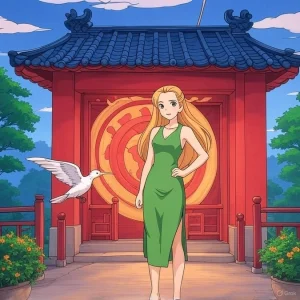 Magdalena Frech Speaks Out: “We’re Treated Like Machines”