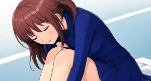 Andreeva’s WTA Finals Bid in Jeopardy After Shock Ningbo Exit