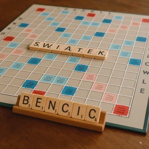 Iga Swiatek battles past resilient Belinda Bencic to reach Wuhan 2025 quarterfinals