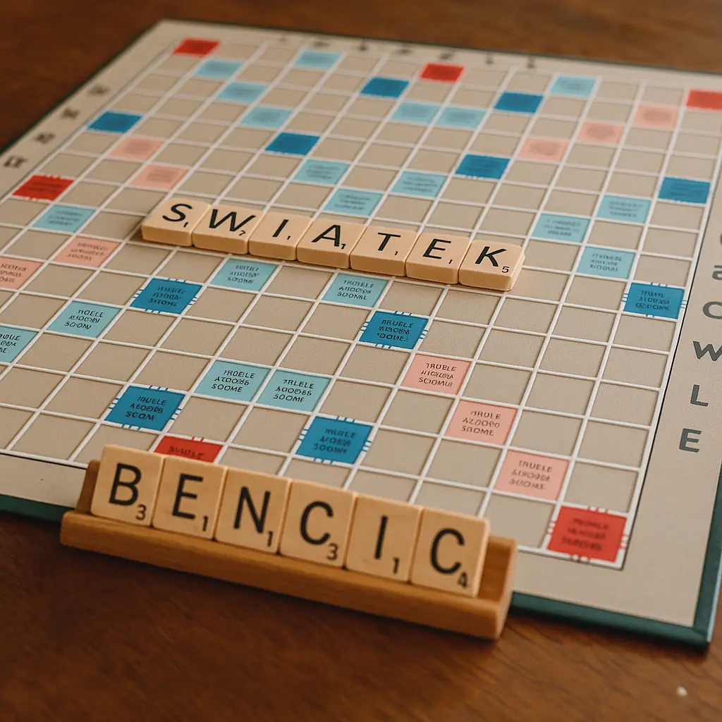 Iga Swiatek battles past resilient Belinda Bencic to reach Wuhan 2025 quarterfinals