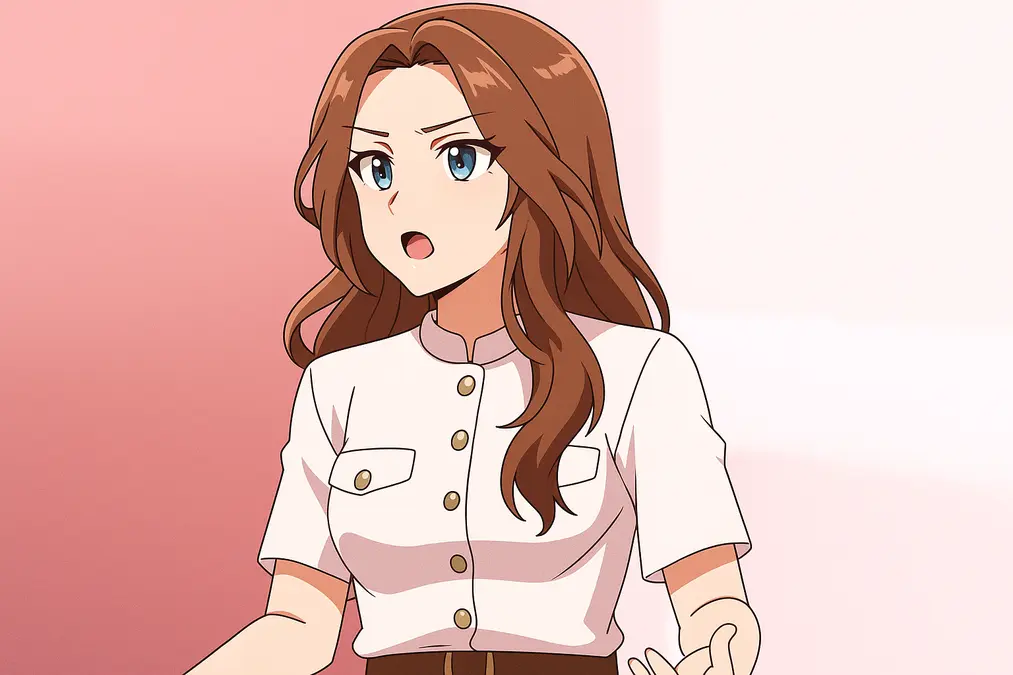 Fast-Forward Fame and the Cost of Growing Up: Why Elena Dementieva Sees a Bigger 2026 for Mirra Andreeva