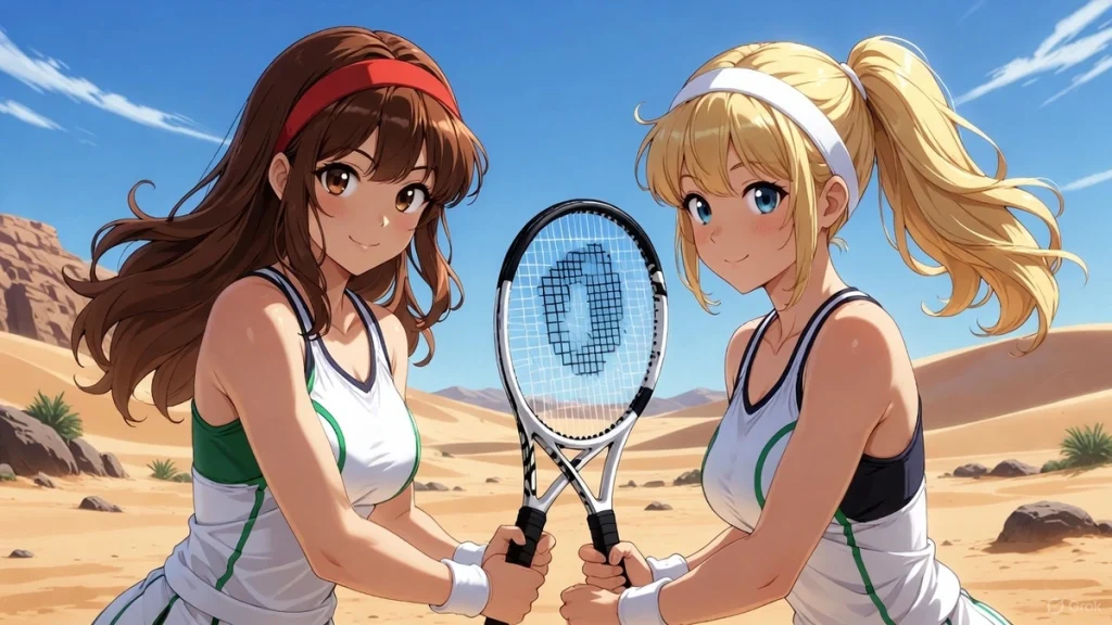 WTA Finals Semifinal Preview & Prediction: Rybakina and Pegula — The Tour’s Most Reinvigorated Forces Collide in Riyadh