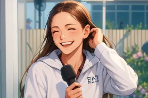 Kudermetova’s 2025: A Season Lived Between Flashbacks of the Top 10 and the Reality of the Top 30