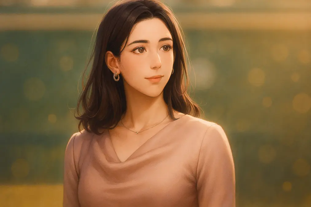 “Even a Junior Beats Me”: Muguruza’s Brutally Honest Take Fuels Sabalenka–Kyrgios Debate