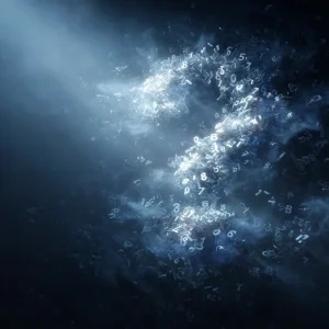 Was Jacquemot–Kostyuk the Match of the Australian Open Before Round One Was Even Done?