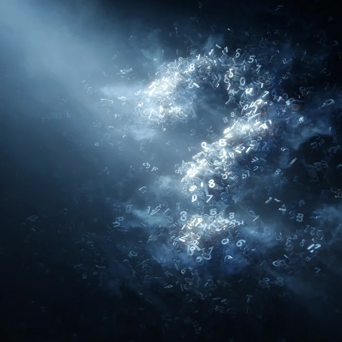 The image symbolizes 3 tiebreaks in one WTA match