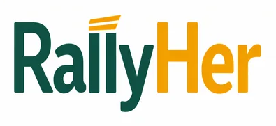 RallyHer