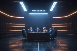 Kim Clijsters Reacts to Tara Moore’s $20M Lawsuit Against WTA