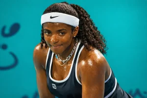 Miami Open 2026: Every Third-Round Match Covered