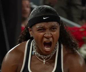 How Hailey Baptiste Hit “God mode” Against Sabalenka—and Kept Pressing It