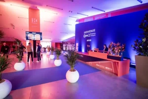 Rouen Open 2026 WTA Results, Draw, Scores & Schedule