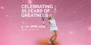 Linz Open 2026 WTA Results, Draw, Scores & Schedule