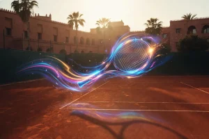 Rabat Open 2026 WTA Results, Draw, Scores & Schedule