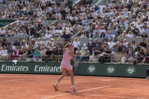 French Open 2026 Women’s Earnings: Find Out How Much Sabalenka, Coco Gauff, Madison Keys, Andreeva and Every WTA Player Earned