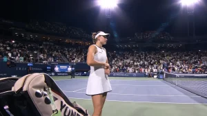 Elena Rybakina Gets the Toughest US Open Women’s Section: Main Draw Bracket Analysis With No. 1 at Stake
